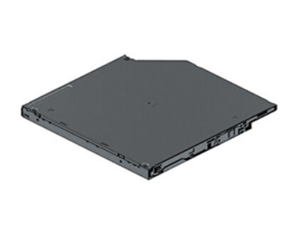 HP 920417-009 optisk diskdrev Intern DVD Super Multi DL
