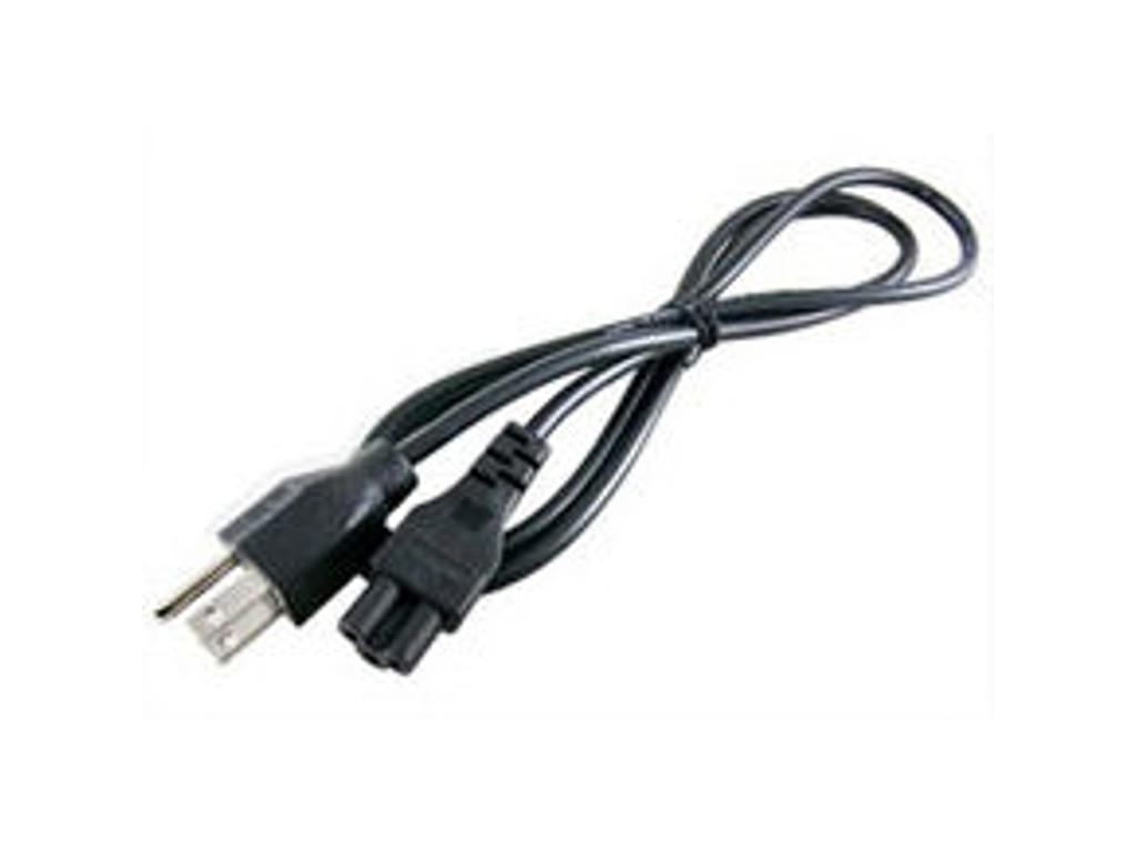 Lenovo 39M4968 el-ledning Sort 1 m