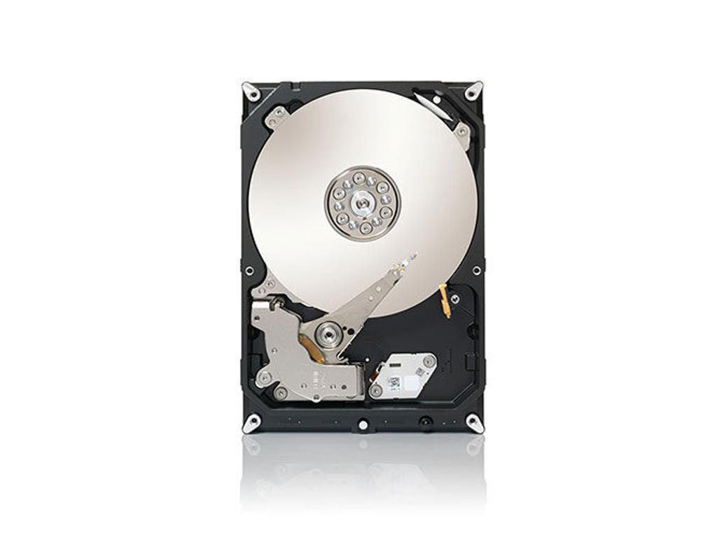 Lenovo 04W1948 harddisk 1 TB 5400 rpm 2.5" SATA