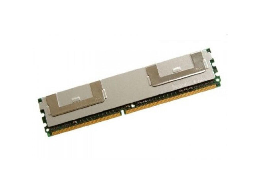 HP 628975-081 hukommelsesmodul 32 GB 1 x 32 GB DDR3