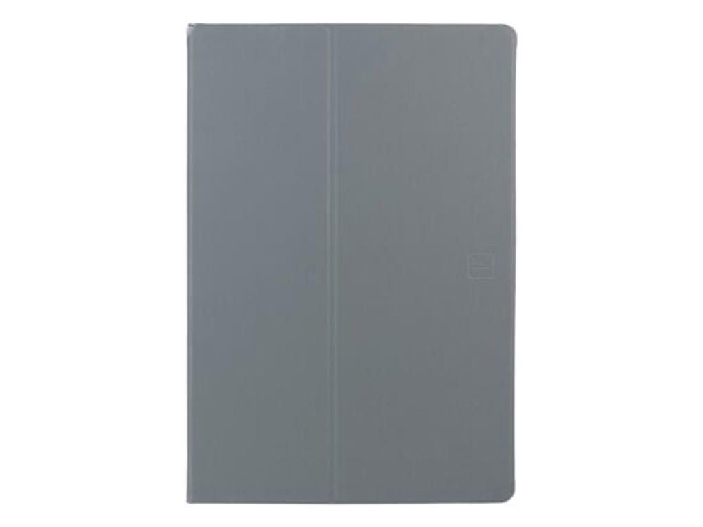 Tucano Gala 37,1 cm (14.6") Folie Grå