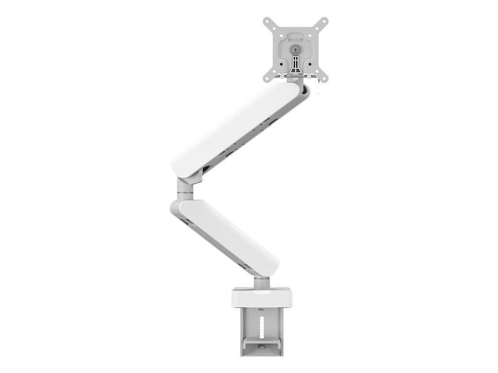 Vogel's MOMO 4138 109,2 cm (43") Skrivebord Hvid