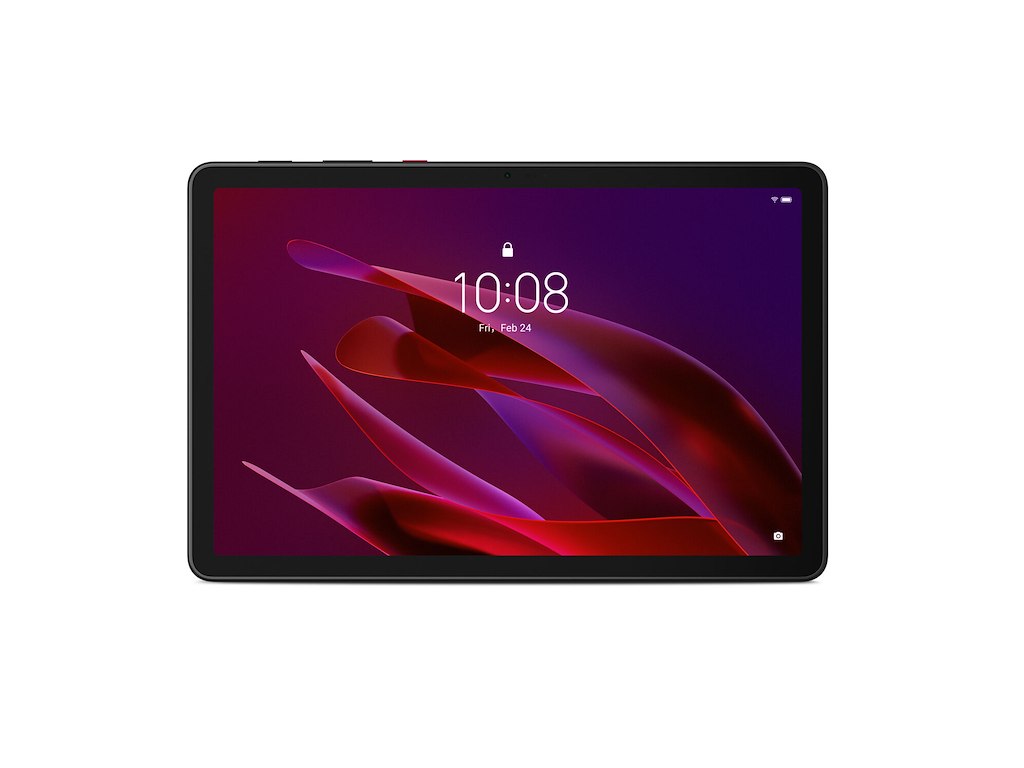 Lenovo ThinkTab X11 Gen 1 Snapdragon 256 GB 27,8 cm (10.9") 8 GB Wi-Fi 6E (802.11ax) Android 16 Sort