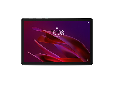 Lenovo ThinkTab X11 Gen 1 Snapdragon 256 GB 27,8 cm (10.9") 8 GB Wi-Fi 6E (802.11ax) Android 16 Sort