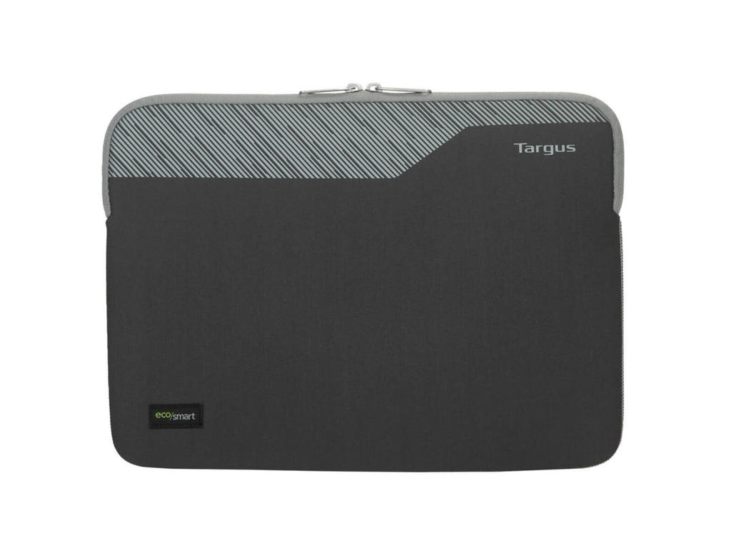 Targus Pulse II EcoSmart 35,6 cm (14") Etui Kul
