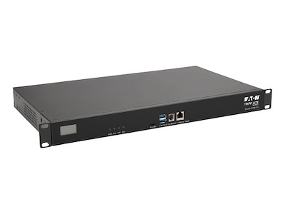 Tripp Lite B098-016 konsol-server RJ-45