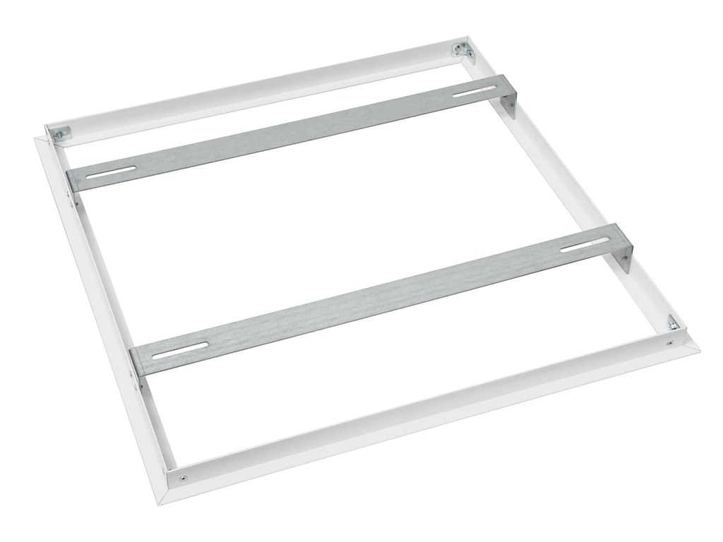 Vogel's PPA 901 Hvid