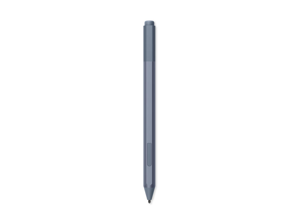 Microsoft Surface Pen stylus pen 20 g Blå