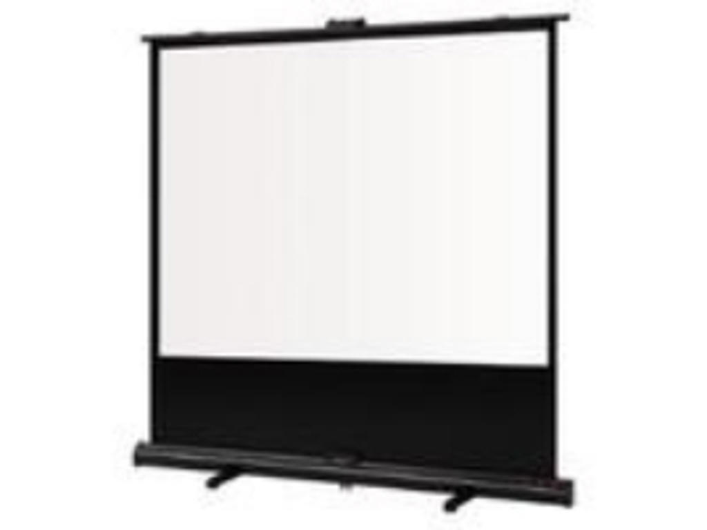 Grandview GV103015 projektorlærred 2,54 m (100") 4:3