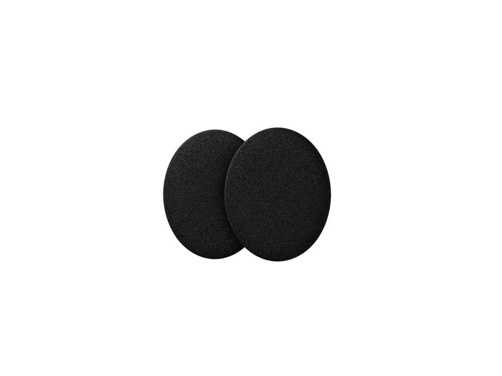 EPOS ADAPT 100 foam earpads Ørepude