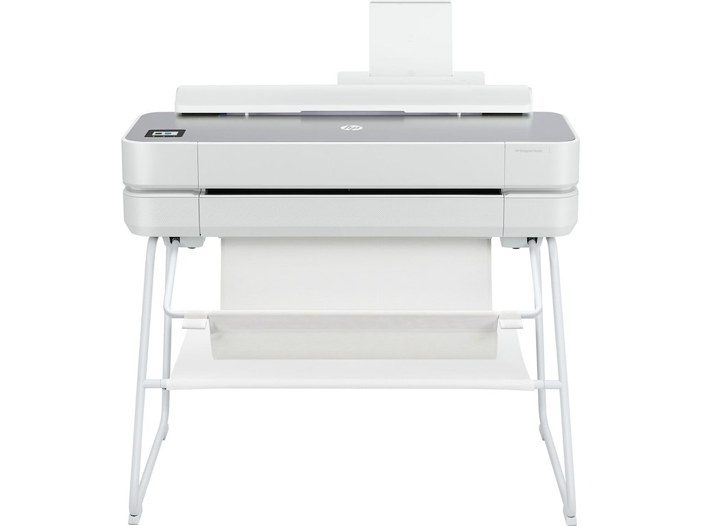 HP Designjet Studio Steel 24" printer