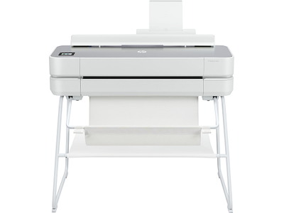 HP Designjet Studio Steel 24" printer
