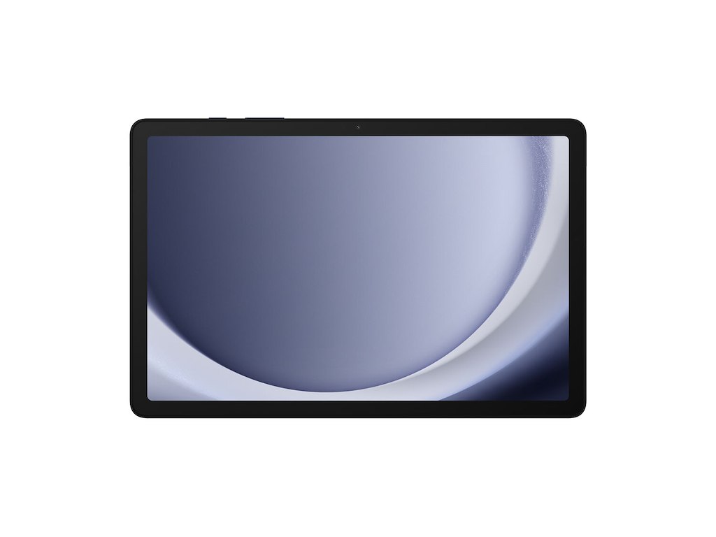 Samsung Galaxy Tab A9+ (Wi-Fi) Qualcomm Snapdragon 64 GB 27,9 cm (11") 4 GB Wi-Fi 5 (802.11ac) Android 13 Blå