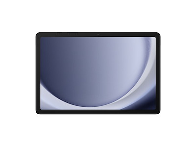 Samsung Galaxy Tab A9+ (Wi-Fi) Qualcomm Snapdragon 64 GB 27,9 cm (11") 4 GB Wi-Fi 5 (802.11ac) Android 13 Blå