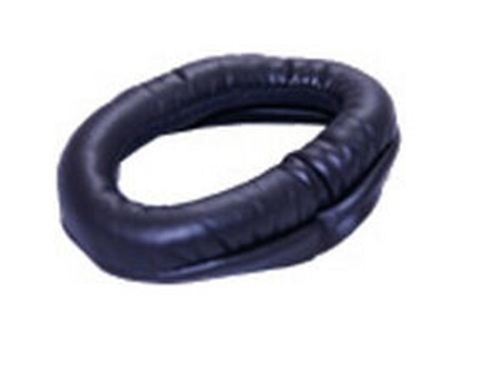 Sony 211566803 tilbehør til hovedtelefon/headset