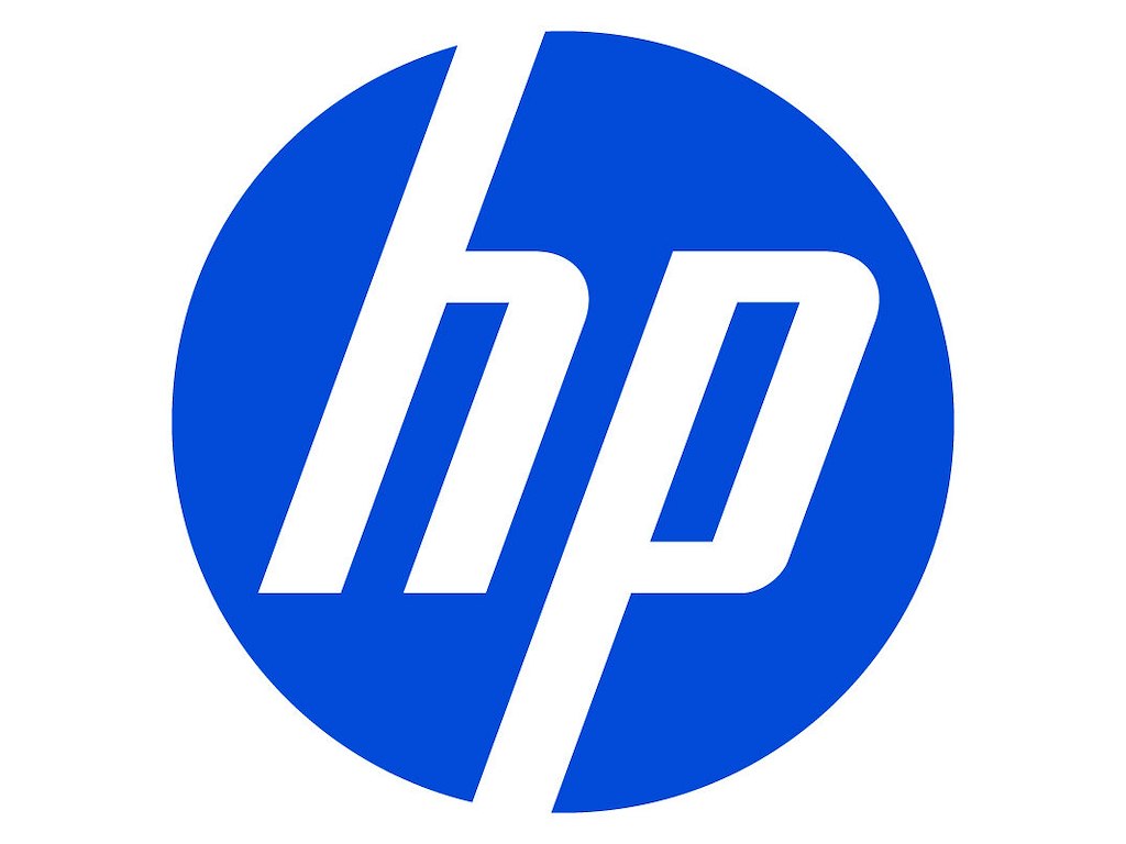 HP 90W Smart AC/Auto Combo - PC-/Server Netzteil - 90 W