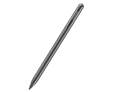 Lenovo Tab Pen Pro stylus pen 17,6 g Metallic