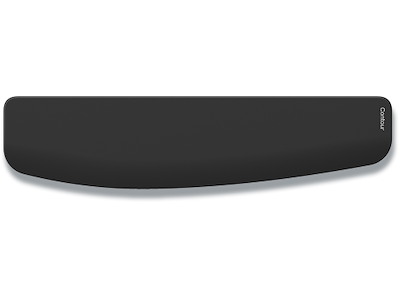Håndledsstøtte, Full-Size, Contour RollerMouse Balance Wrist rest