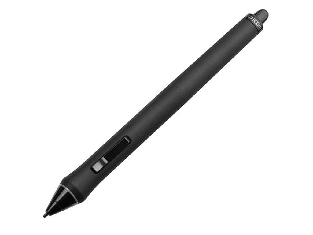 Wacom Intuos4 Grip Pen (Option) lyspen