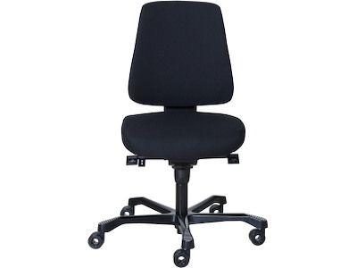 Ventus Office 3 Kontorstol