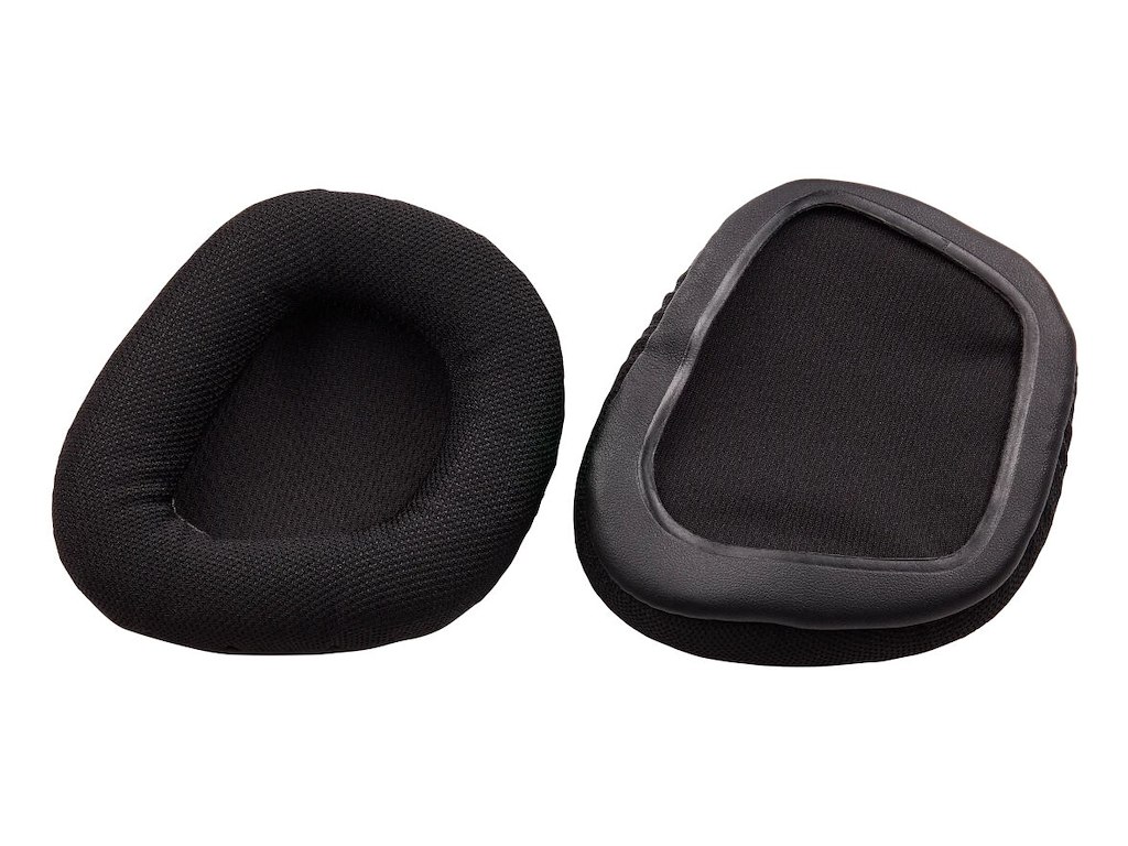 Corsair CA-8910037 tilbehør til hovedtelefon/headset Ørepude