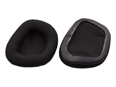 Corsair CA-8910037 tilbehør til hovedtelefon/headset Ørepude