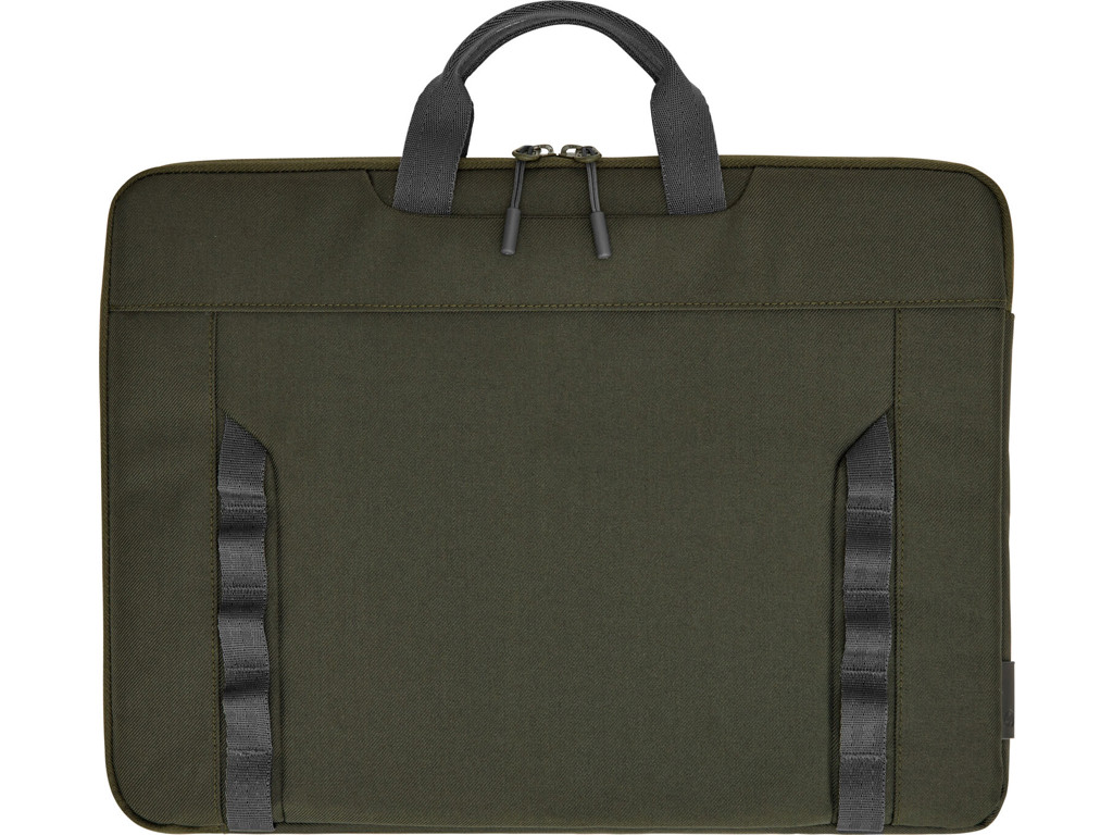 HP 15,6" Modular Laptop Sleeve