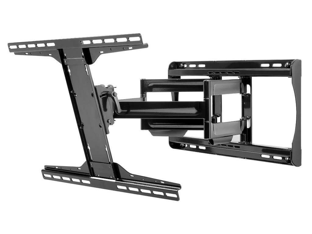 Peerless PA762 tv-beslag 2,29 m (90") Sort