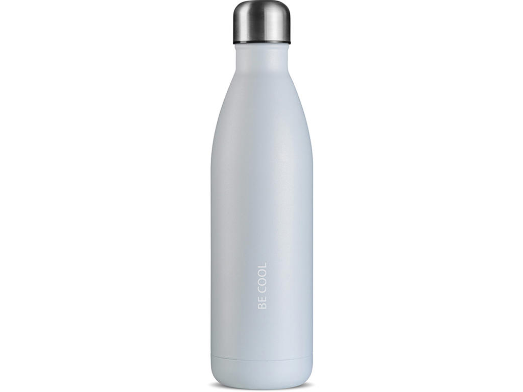 Vandflaske, Thermoeffekt, Be Cool, 750 ml, Jobout Maxi