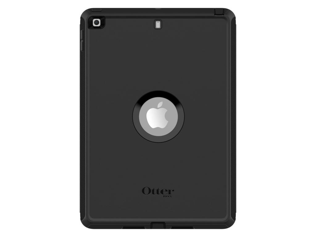 OtterBox 77-62035 tablet etui 25,9 cm (10.2") Cover Sort