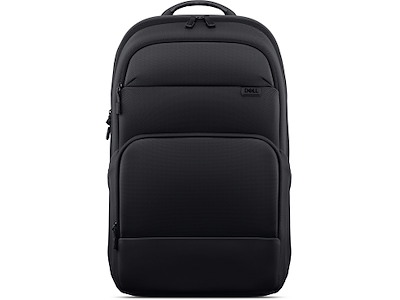 DELL CP5626 40,6 cm (16") Rygsæk Sort