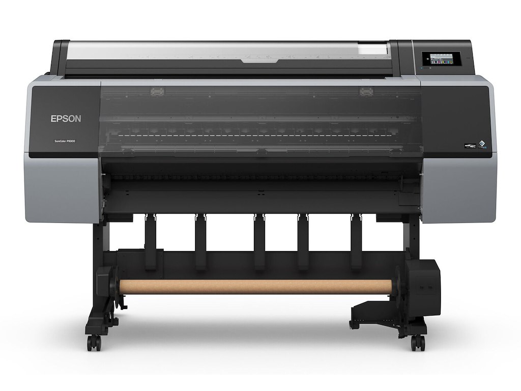 Epson SureColor P9300 fotoprinter Inkjet 1200 x 2400 dpi