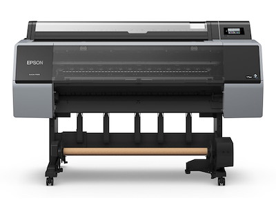 Epson SureColor P9300 fotoprinter Inkjet 1200 x 2400 dpi