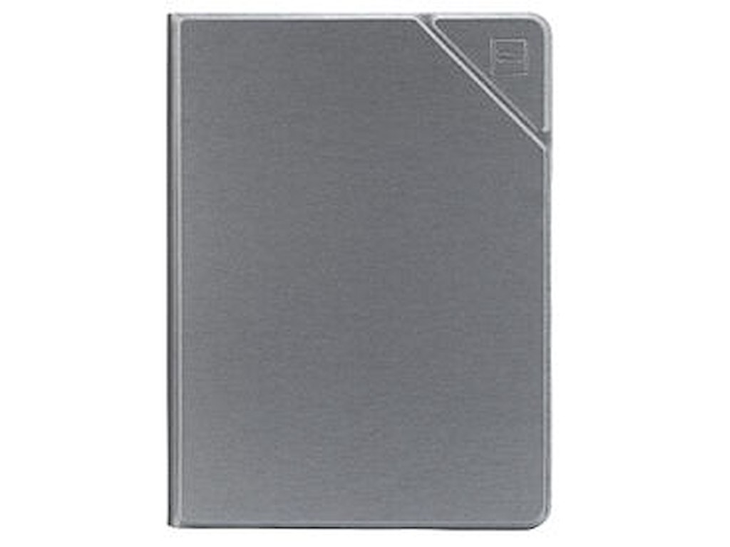 Tucano Metal 21,1 cm (8.3") Folie Grå