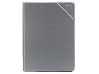 Tucano Metal 21,1 cm (8.3") Folie Grå