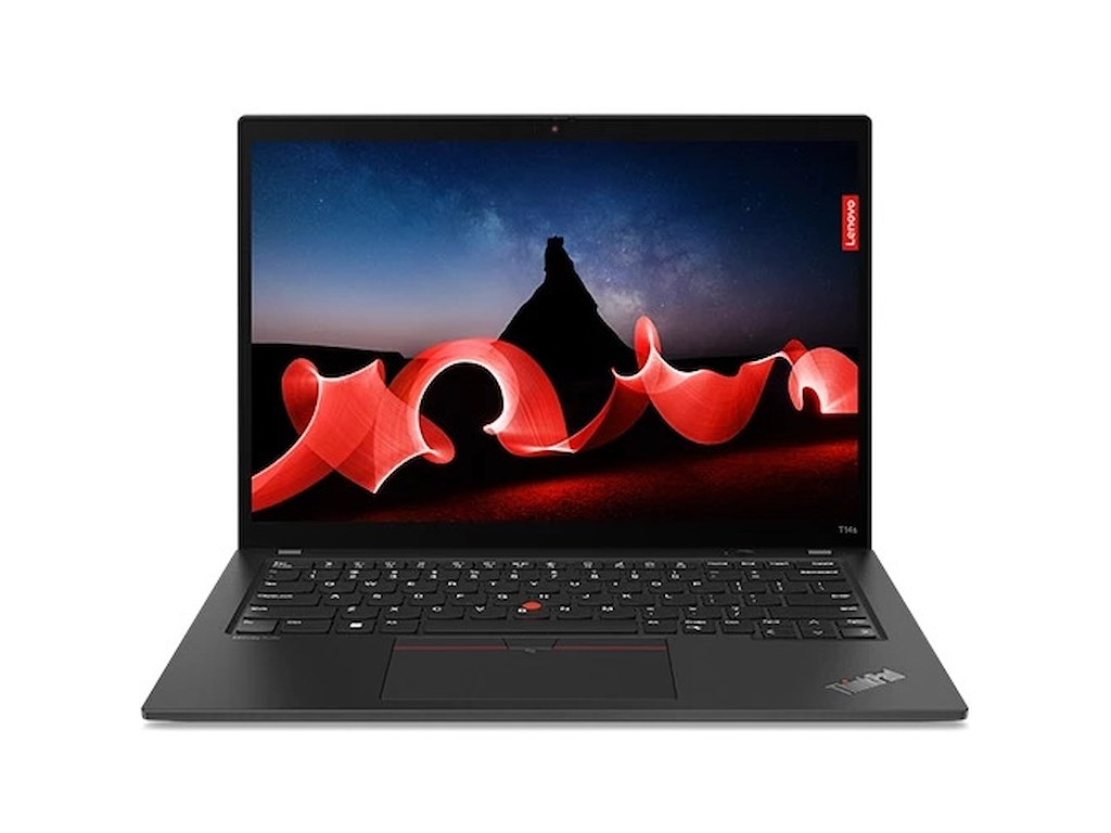 Lenovo ThinkPad T14s G1 - Refurbished B