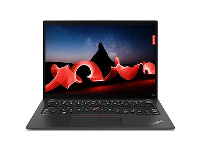 Lenovo ThinkPad T14s G1 - Refurbished B