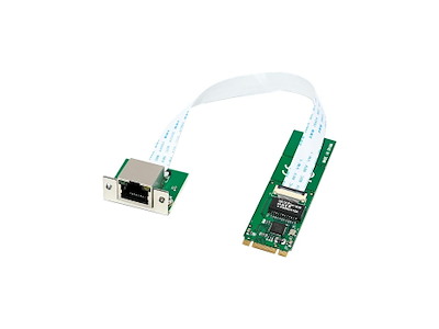 Microconnect MC-M.2-B+M-8111F-I Ikke kategoriseret