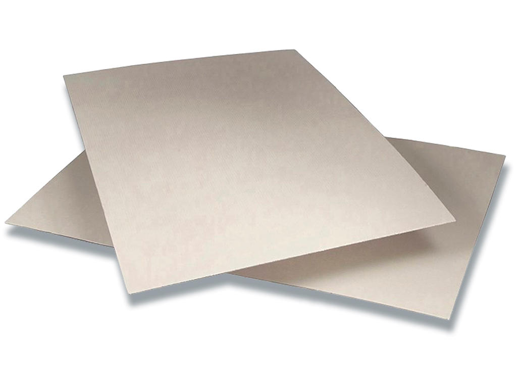 Pallepap 800x1200mm 700gr./m2