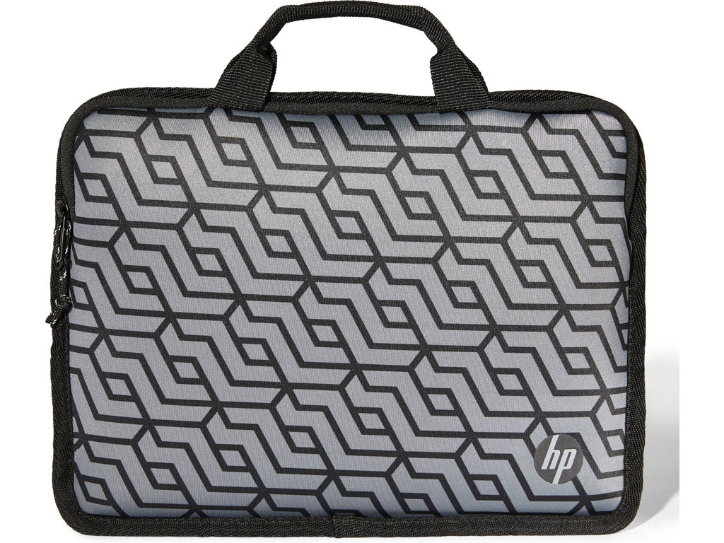 HP 11" sleeve til tablet