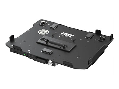 Panasonic TB-PM-VD40APRWPT dockingstation Docking Dock Sort