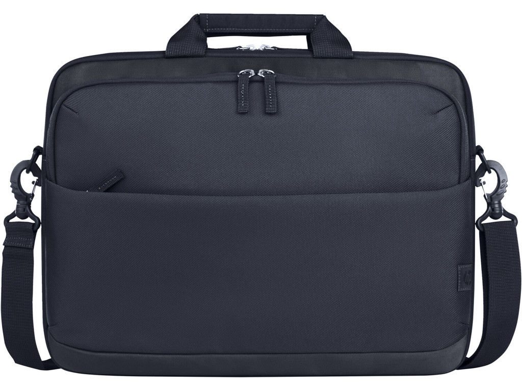 HP Everyday 16" Laptop Bag