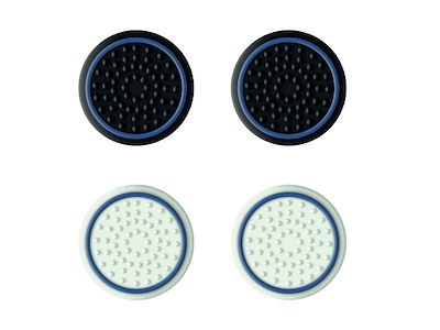 Trust GXT 266 Analog pindgreb