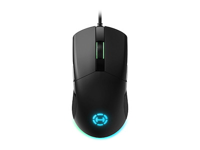 Edifier G4M mus Spil Ambidextrous USB Type-A Optisk 16000 dpi