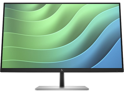 HP E27 G5 FHD Monitor