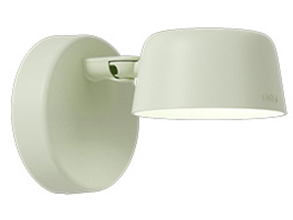 Luxo Motus Wall Mild Citrus