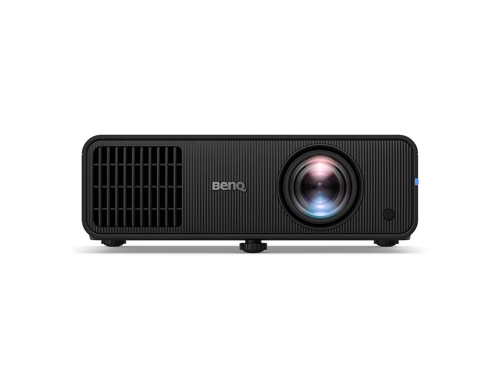 BenQ LW600ST+ Projektor med kort projiceringsafstand 3200 ANSI lumens DLP WXGA (1280x800) Sort