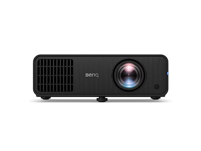 BenQ LW600ST+ Projektor med kort projiceringsafstand 3200 ANSI lumens DLP WXGA (1280x800) Sort