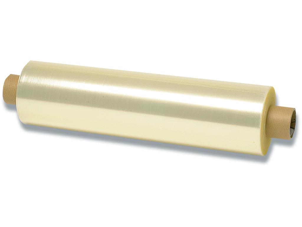 Husholdningsfilm, Guldfilm, 500 m, 24 cm, Cater-Line 