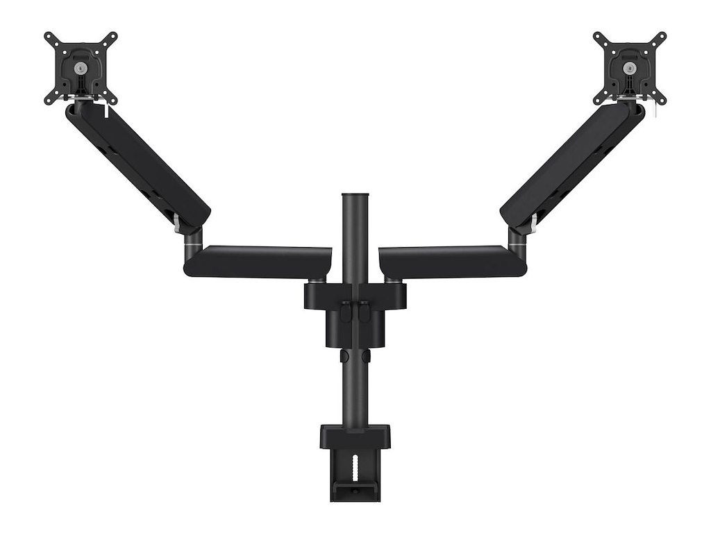 Vogel's MOMO 4237 86,4 cm (34") Skrivebord Sort